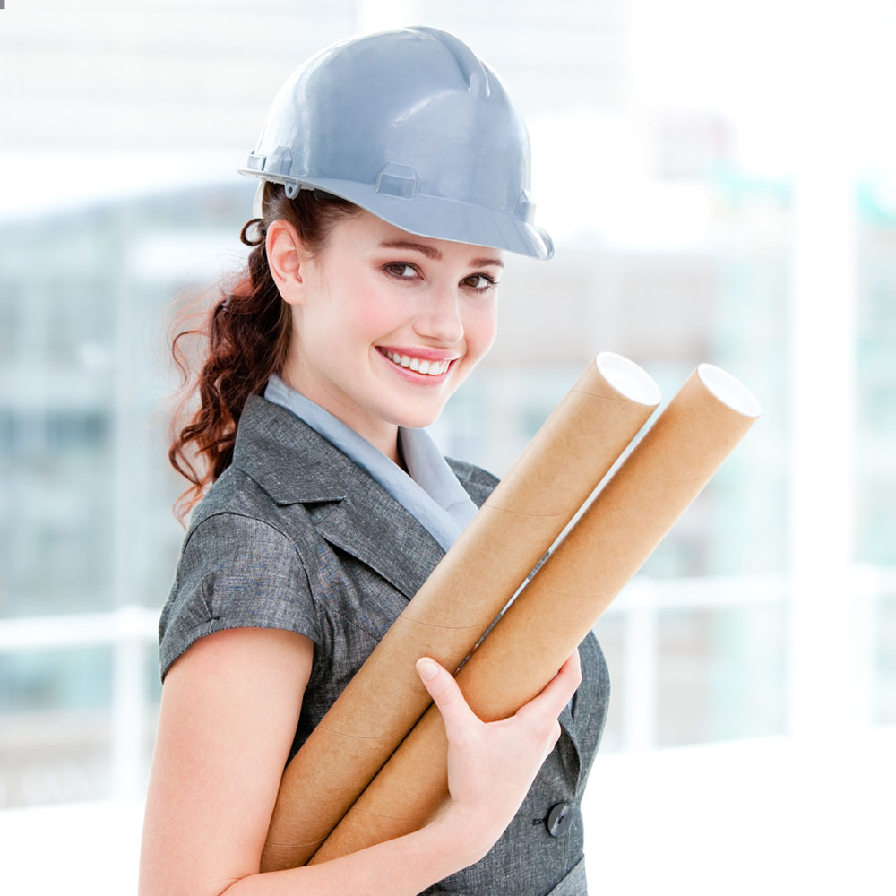 Anjek <br /> Peterson