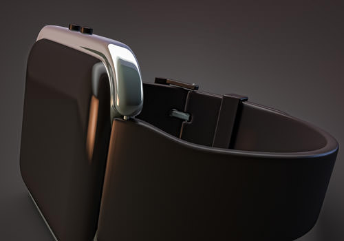 fade-in-left Animation