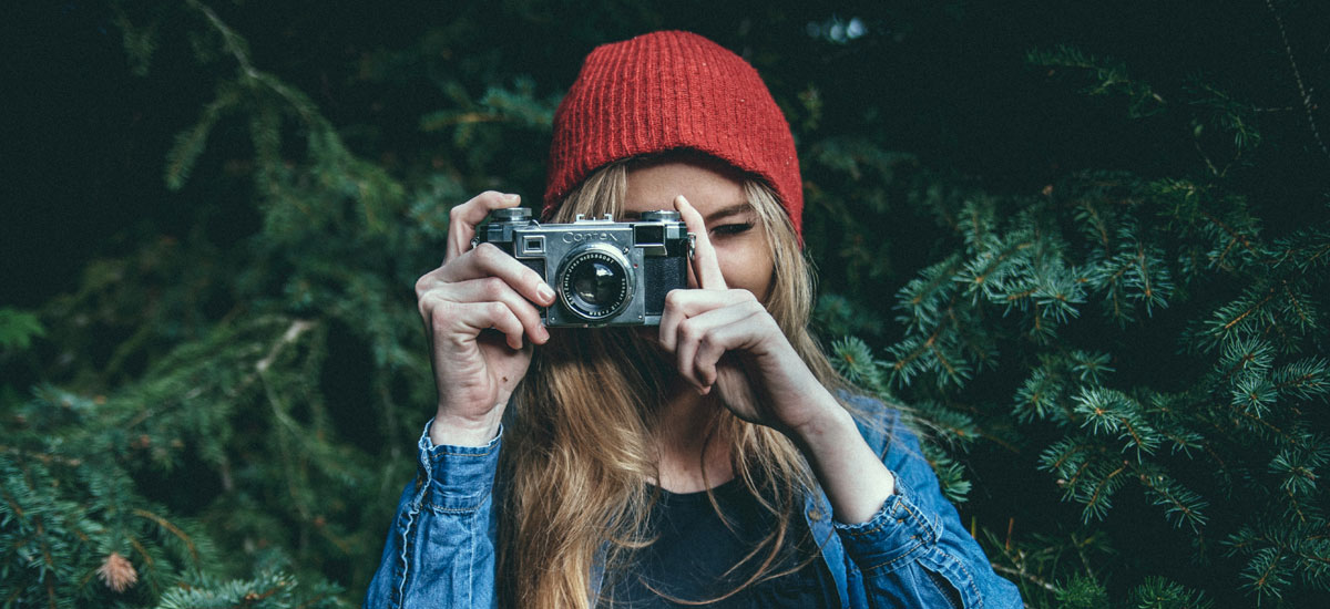 Aliquam Rhoncus amet Maecenas sed nisl 